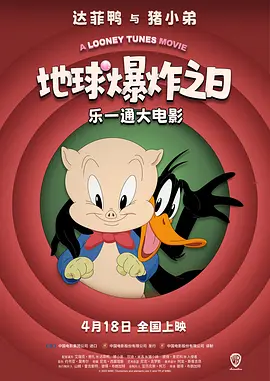 在线亚洲自拍