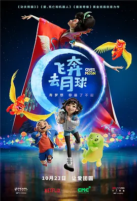 在线亚洲自拍